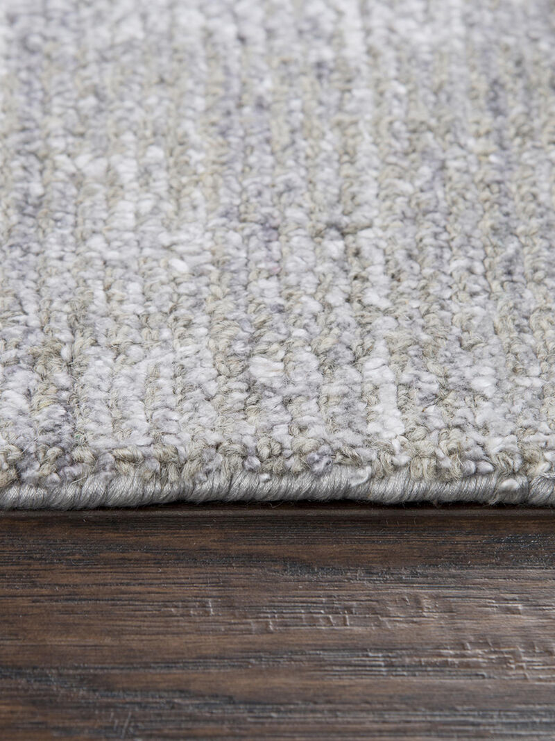 Grand Haven GH718A 9' x 12' Rug